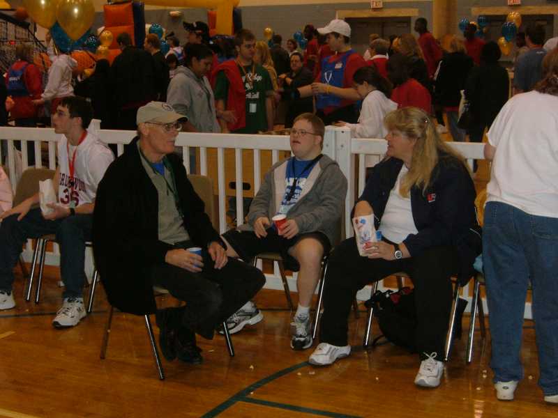 ../Images/2005 Winter Games 035.jpg